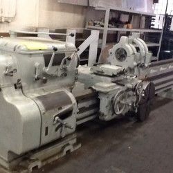 AXELSON 32X432 Other Machines | Levy Recovery Group