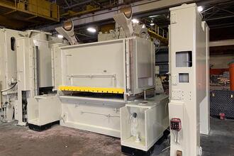 1998 PTC 400-96 Stamping Press | Levy Recovery Group (2)