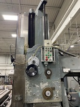1968 DEVLIEG 5H-120 Horizontal Table Type Boring Mills | Levy Recovery Group (5)