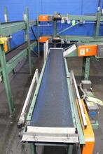 ROACH 9'6"x13" CONVEYOR SYSTEM | Levy Recovery Group (3)