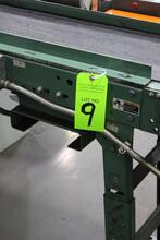 ROACH 12'x13" CONVEYOR SYSTEM | Levy Recovery Group (2)