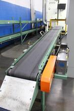 ROACH 12'x13" CONVEYOR SYSTEM | Levy Recovery Group (5)