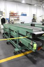 ROACH 13x6/14x6 CONVEYOR SYSTEM | Levy Recovery Group (3)