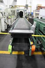ROACH 13x6/14x6 CONVEYOR SYSTEM | Levy Recovery Group (4)