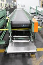 ROACH 13x6/14x6 CONVEYOR SYSTEM | Levy Recovery Group (4)