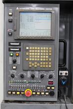 2004 KITAMURA HX-500I Horizontal Machining Centers | Levy Recovery Group (47)
