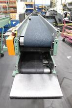 ROACH 13'9"x14"/12'5"x14" CONVEYOR SYSTEM | Levy Recovery Group (14)
