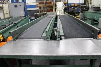 ROACH 11'6"x15" CONVEYOR SYSTEM | Levy Recovery Group (3)