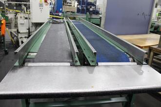 ROACH 11'6"x15" CONVEYOR SYSTEM | Levy Recovery Group (2)