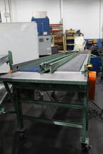 ROACH 11'6"x15" CONVEYOR SYSTEM | Levy Recovery Group (4)