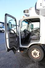 ISUZU NQR DIESEL TRUCK | Levy Recovery Group (15)