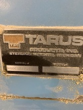 1997 TARUS High Speed Mill High Speed Mill | Levy Recovery Group (8)