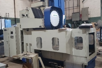 2001 JOHNFORD 1200 CNC BRIDGE MILL | Levy Recovery Group (1)